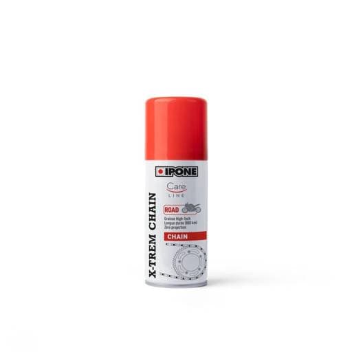 Ipone X-Trem Chain Road - 100ml