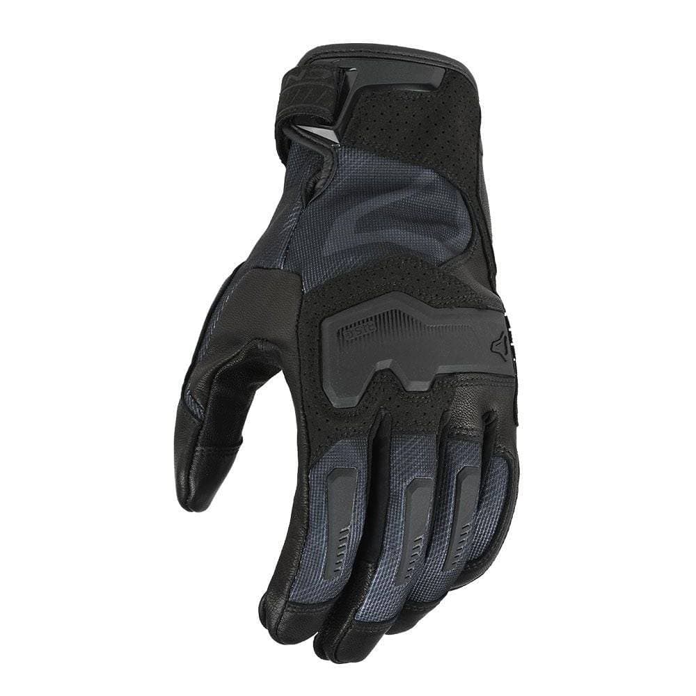 Macna Haros 2.0 Gloves