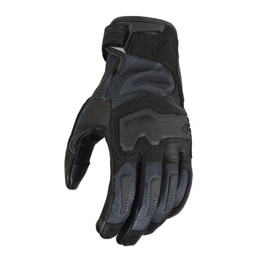 Macna Haros 2.0 Gloves