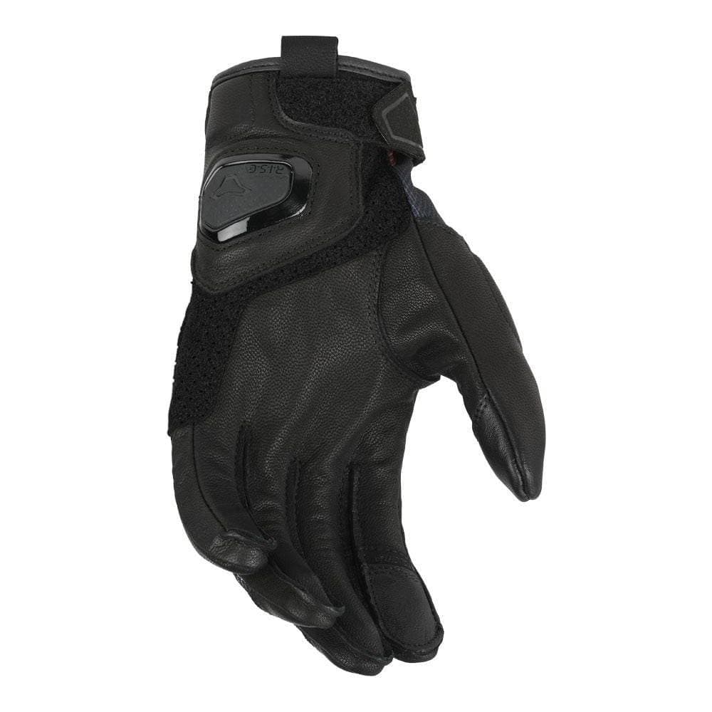 Macna Haros 2.0 Gloves