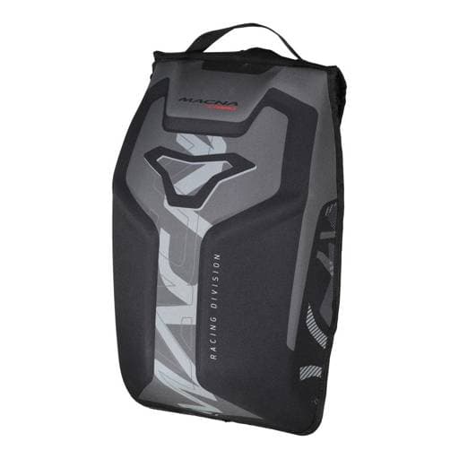 Macna Utility MUBP Formance Backpack