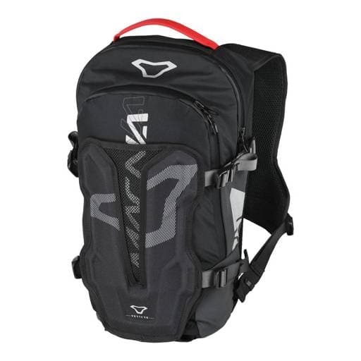 Macna Vortero Backpack