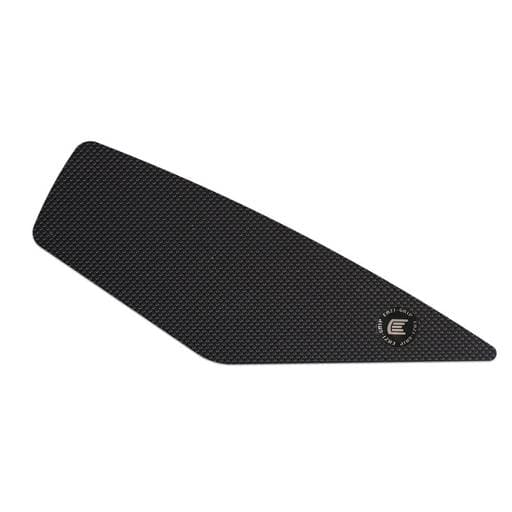 Eazi-Grip PRO Aprilia RS 457 Black Tank Grips