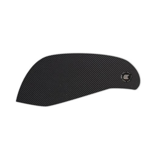 Eazi-Grip PRO Ducati Streetfighter V2 Black Tank Grips