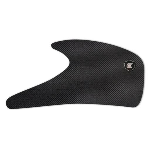 Eazi-Grip PRO Ducati XDiavel V4 Black Tank Grips