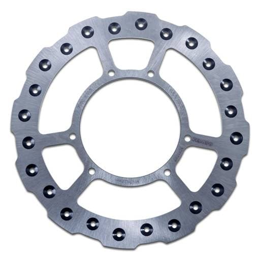 Ferodo FMD0095MXR Brake Disc