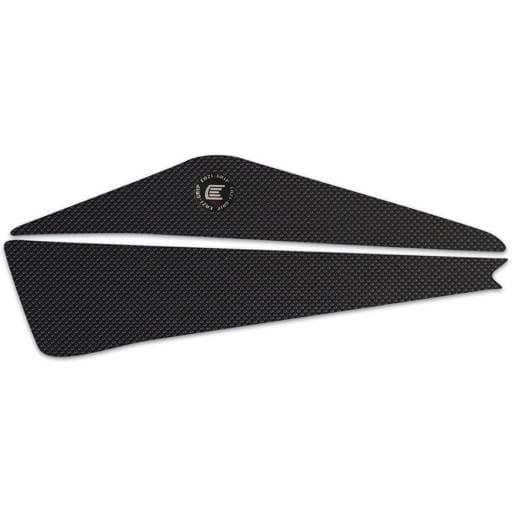 Eazi-Grip PRO BMW R 1300 R Black Tank Grips