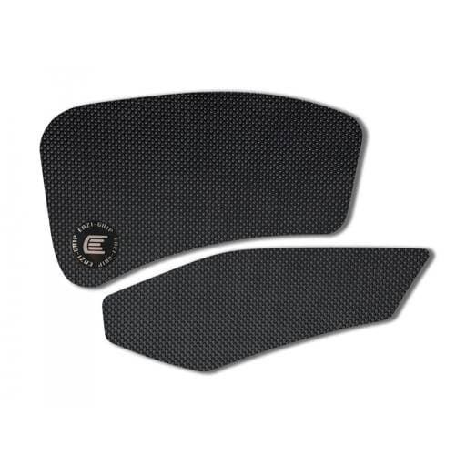 Eazi-Grip PRO Kawasaki Z1100 Black Tank Grips