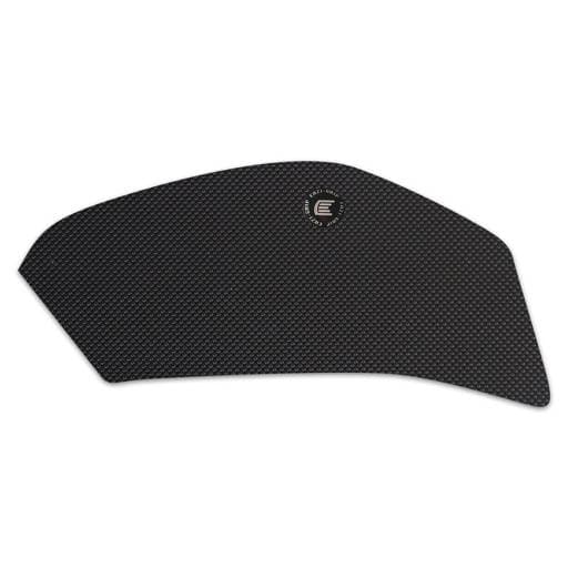 Eazi-Grip PRO Suzuki GSX-8T / 8TT Black Tank Grips