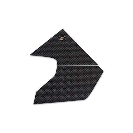 Eazi-Grip PRO KTM 1390 Super Adventure Black Tank Grips