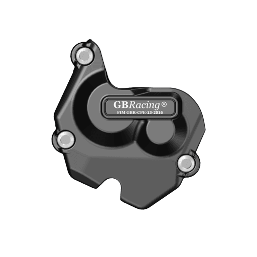 GBRacing Kawasaki Ninja ZX-10R Pulse / Timing Case Cover