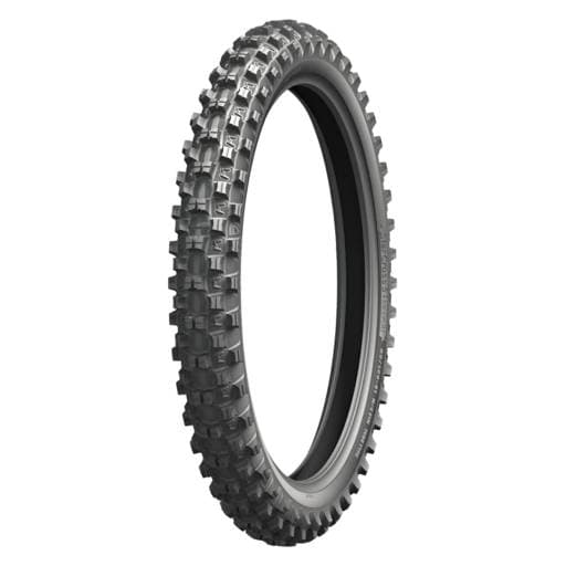 Michelin 60/100-14 29M Starcross 5 Mini Front Tyre