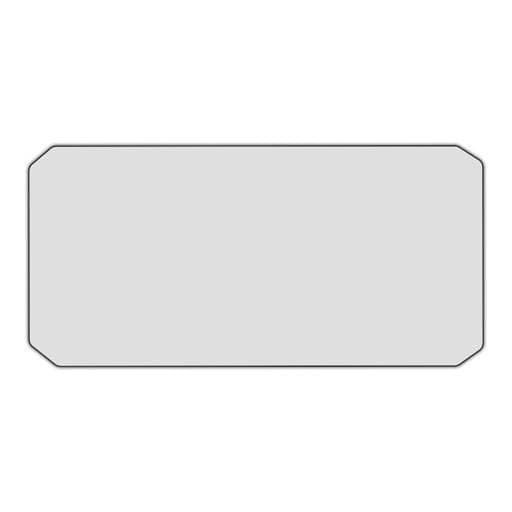 Eazi-Grip Honda CBR1000RR-R 2020 Dash Protector