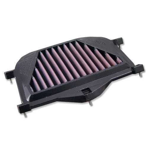 DNA Yamaha R6 (06-07) Air Filter