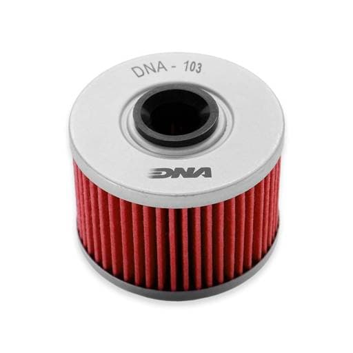 DNA 103 Oil Filter
