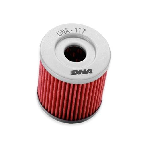 DNA 117 Oil Filter