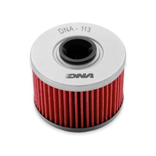 DNA 113 Oil Filter