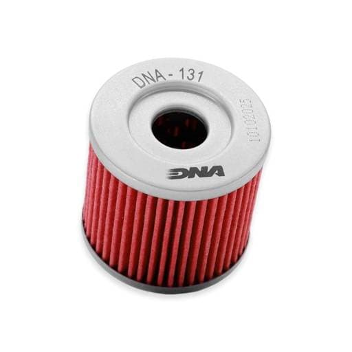 DNA 131 Oil Filter