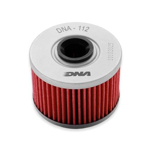 DNA 112 Oil Filter