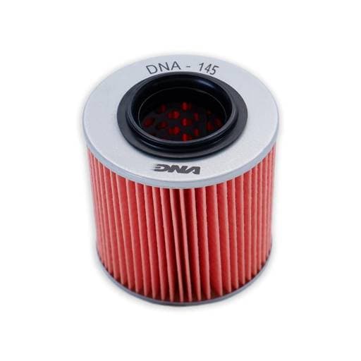 DNA 145 Oil Filter