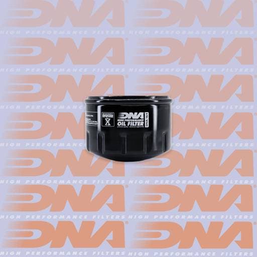 DNA 164 Oil Filter