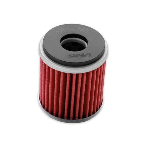 DNA 140 Oil Filter