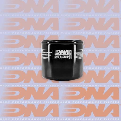 DNA 153 Oil Filter