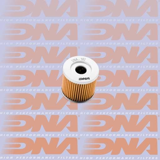 DNA 182 Oil Filter