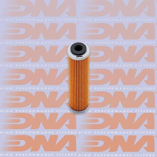DNA 159 Oil Filter