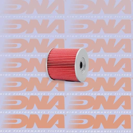 DNA 162 Oil Filter