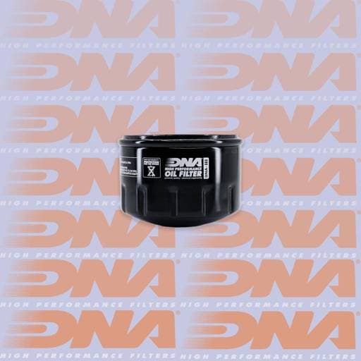 DNA 565 Oil Filter