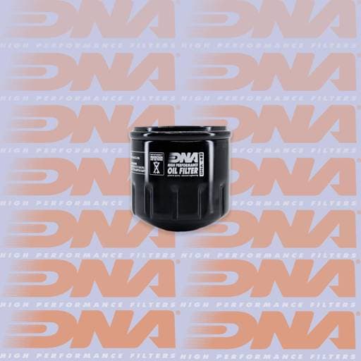 DNA 682 Oil Filter