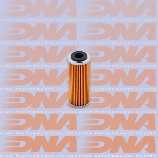 DNA 652 Oil Filter