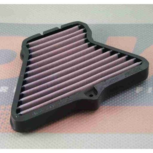 DNA Honda ZX-10R 11-15 Air Filter