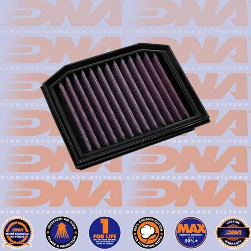 DNA CFMoto 1000 MT-X /800 MT-X Air Filter