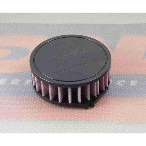 DNA Yamaha XVS650 Classic / Custom Air Filter