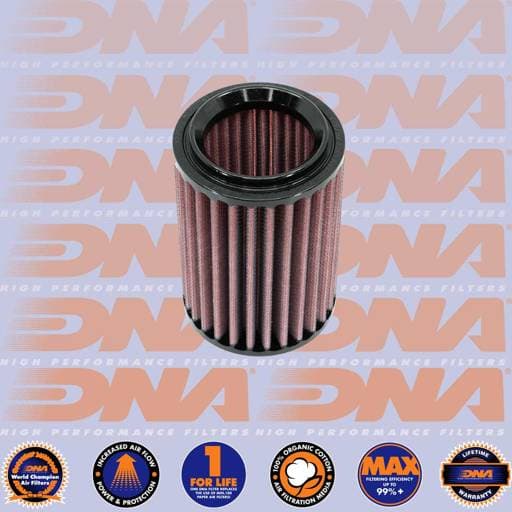 DNA CFMoto 700 CL-X Adventure Air Filter