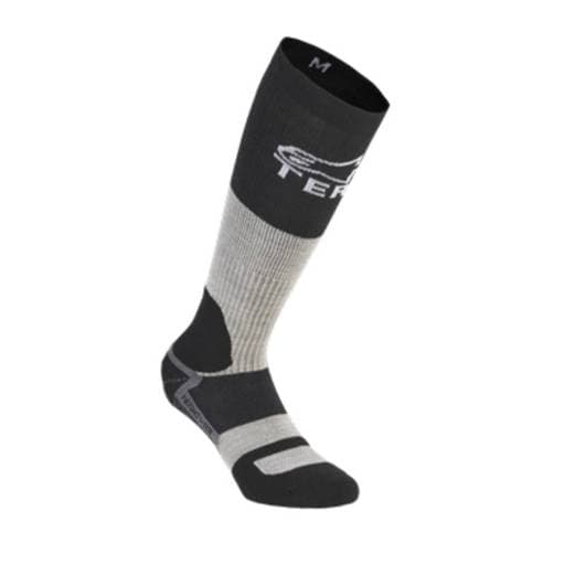 Alpinestars Merino Socks