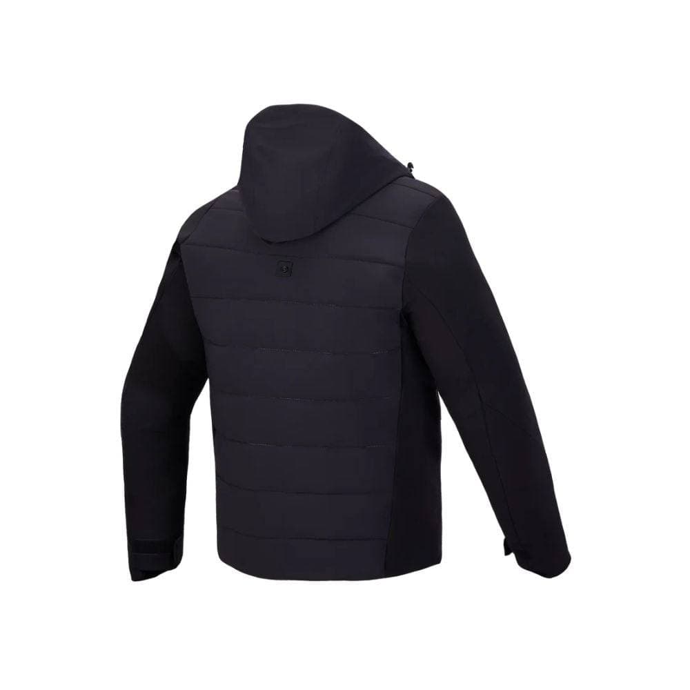 Alpinestars Therma Tech Waterproof Jacket