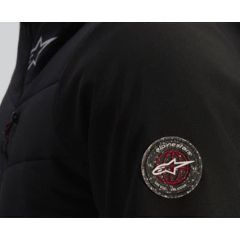 Alpinestars Therma Tech Waterproof Jacket