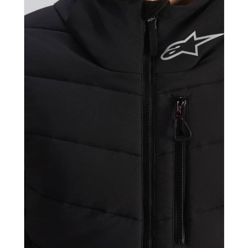 Alpinestars Therma Tech Waterproof Jacket