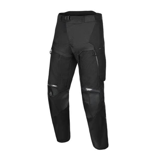 Alpinestars Harok V2 Drystar Pants