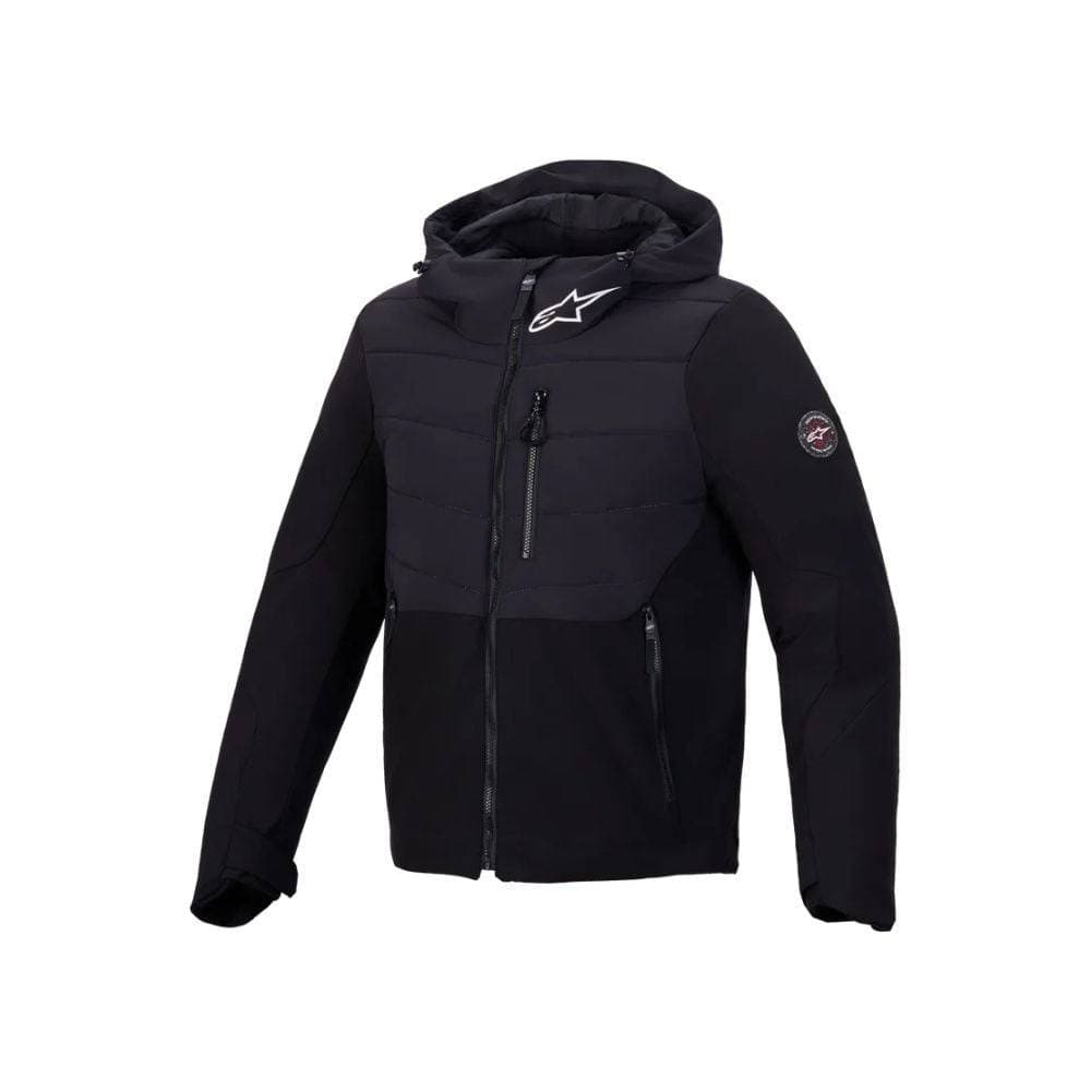 Alpinestars Therma Tech Waterproof Jacket