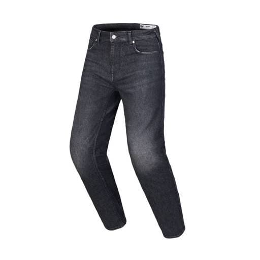 Alpinestars Flex AST 8 Denim Jeans