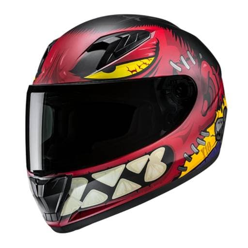 HJC Youth Y10 Frank Helmet