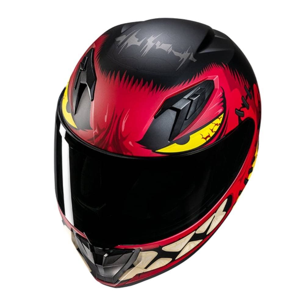 HJC Youth Y10 Frank Helmet