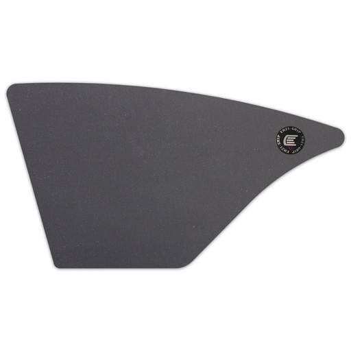 Eazi-Grip Silicone BMW R 1300 GS Adventure Tank Grips