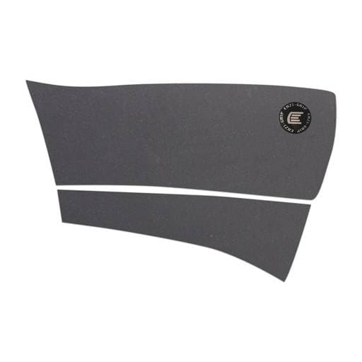 Eazi-Grip Silicone BMW K 1600 Tank Grips