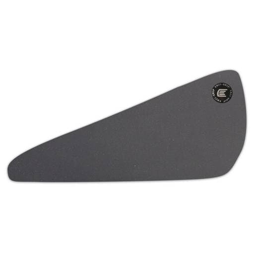 Eazi-Grip Silicone BMW R 18 Tank Grips