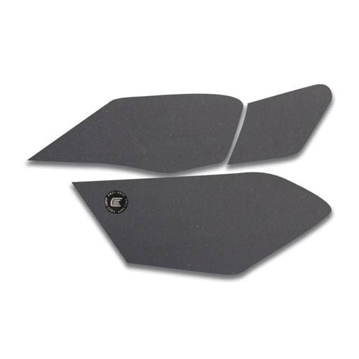Eazi-Grip Silicone BMW R1300GS Tank Grips